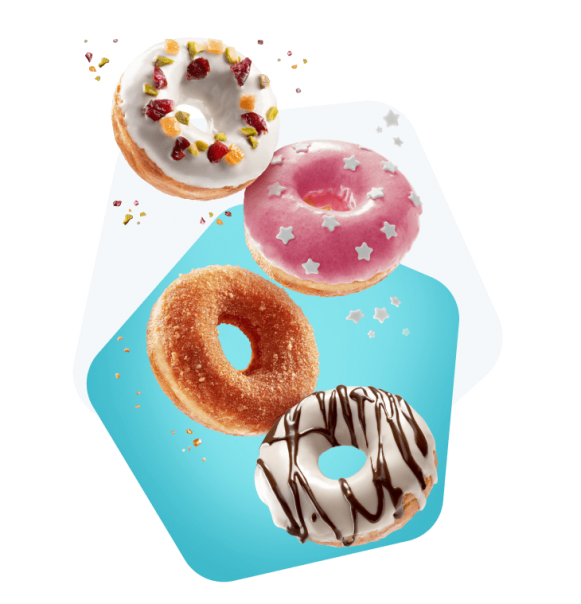 bakery-donuts-img-opt bakery-donuts-img-opt