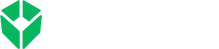 گروه برنامه نویسان پارسیان | قالب device