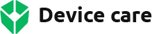 گروه برنامه نویسان پارسیان | قالب device
