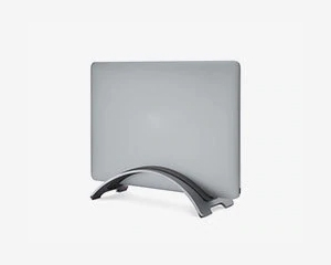 لپتاپ و کامپیوترها