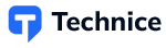 گروه برنامه نویسان پارسیان | قالب technice