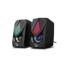 اسپیکر پرتابل Bose S1 Pro