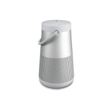 اسپیکر سایبر آکوستیک (Cyber Acoustics)