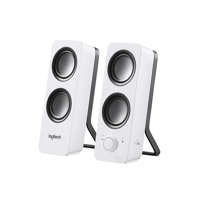 اسپیکر سایبر آکوستیک (Cyber Acoustics)