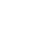 https://wie.ir/portfolio/30/waan/wp-content/uploads/2025/01/sr-box-icon-1.png