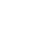 https://wie.ir/portfolio/30/waan/wp-content/uploads/2025/01/sr-box-icon-2.png