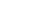 https://wie.ir/portfolio/30/waan/wp-content/uploads/2025/01/sr-box-icon-3.png