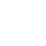 https://wie.ir/portfolio/30/waan/wp-content/uploads/2025/01/sr-box-icon-4.png