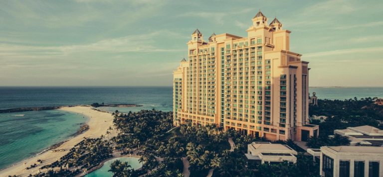 hotel-1-768x356