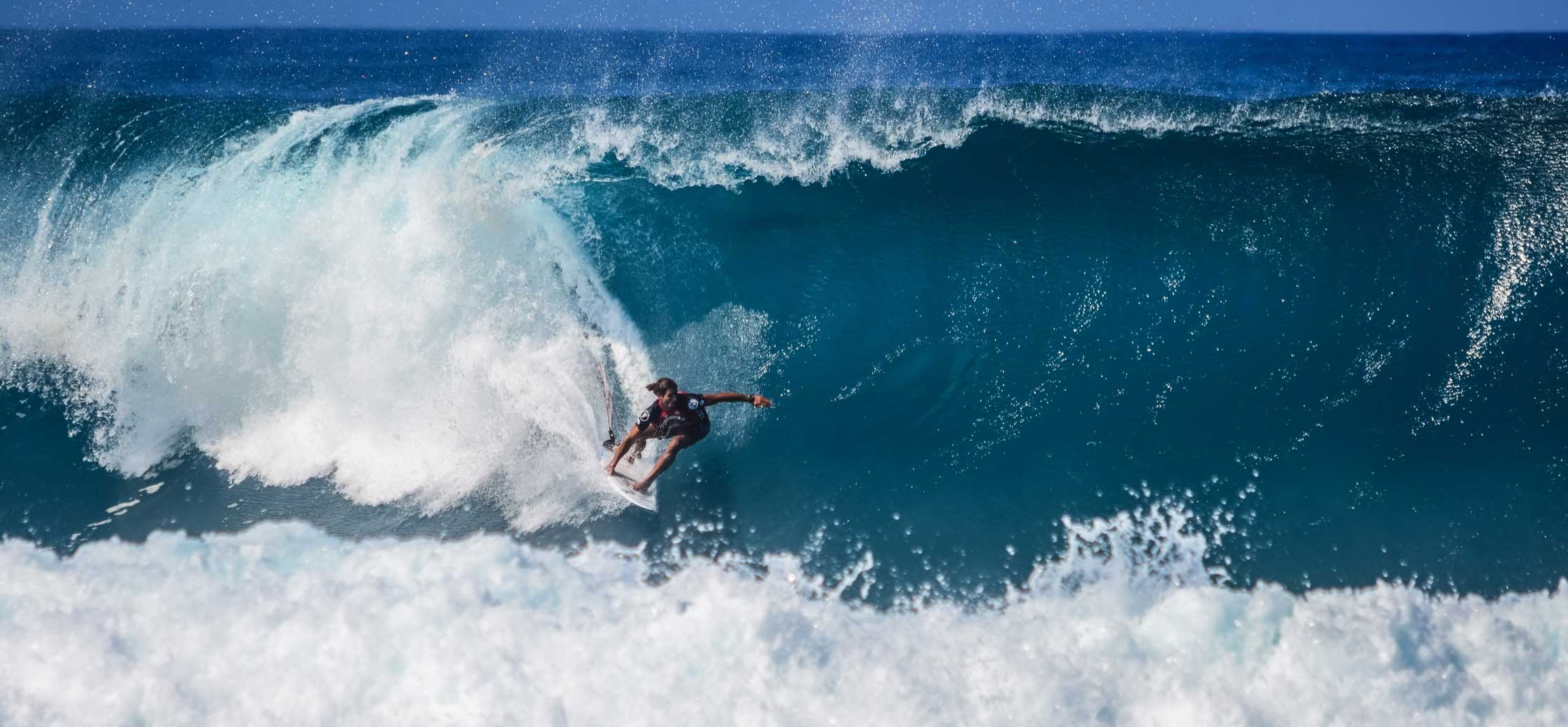 surfing-1