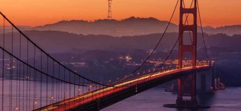 sf-1-768x356